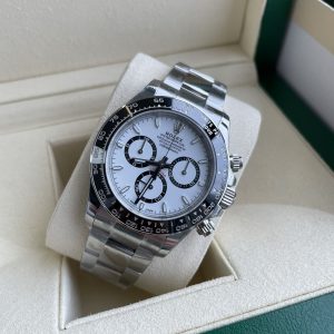 Montre Daytona Réplique de Luxe AAA+ avec Livraison Contre Remboursement 1128734932 - side view