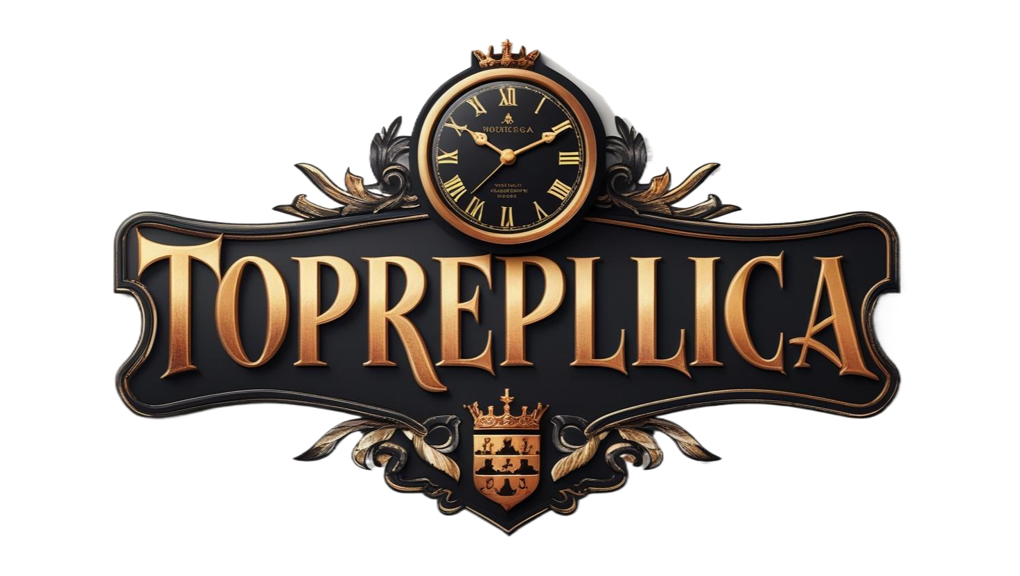 Répliques Montres Rolex Luxe Pas Cher – Paiement PayPal & Livraison France